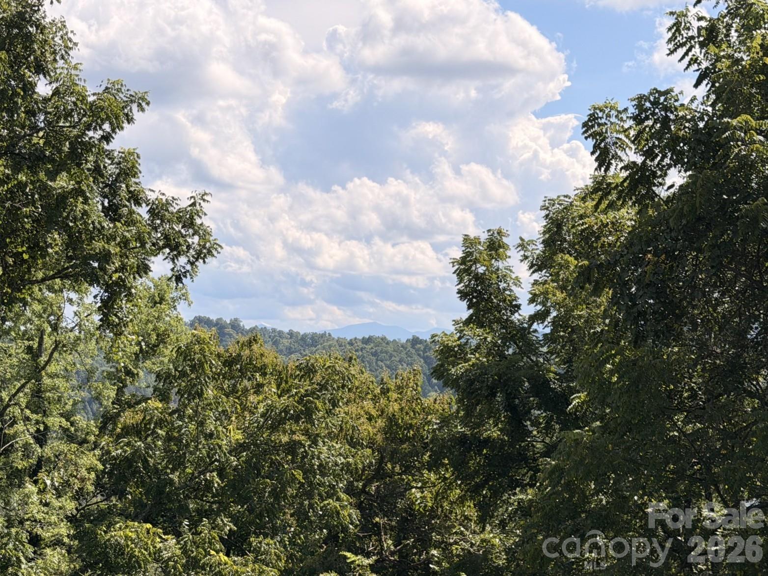 1057 Skyway Drive