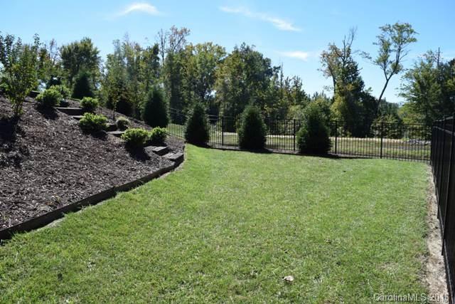 Berewick - Residential