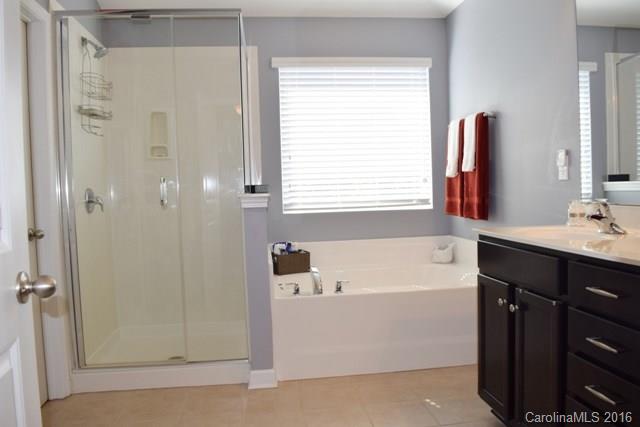 Berewick - Residential