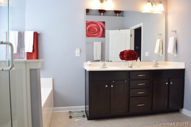 Berewick - Residential