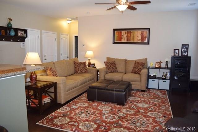 Berewick - Residential