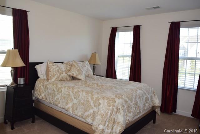 Berewick - Residential