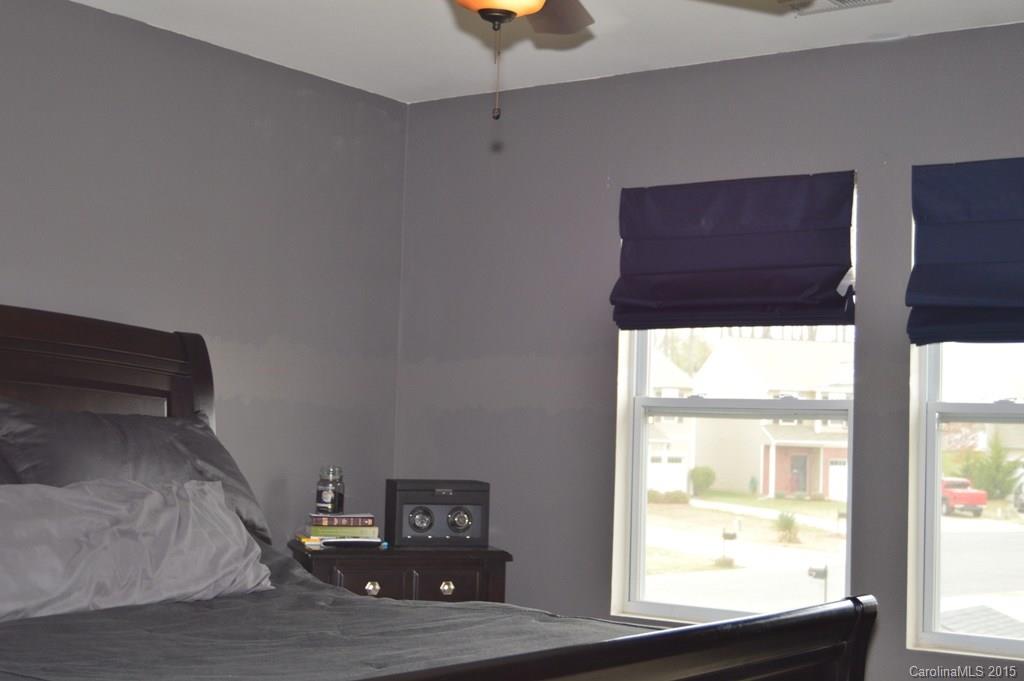 Willow Creek - Residential