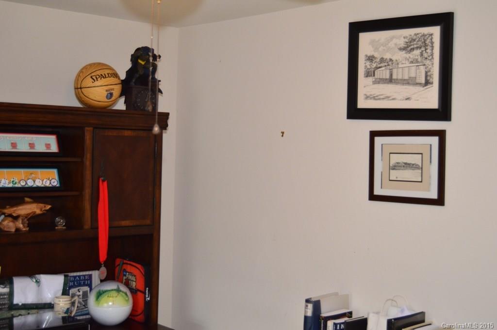 Willow Creek - Residential