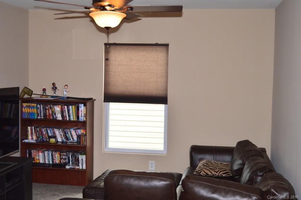 Willow Creek - Residential