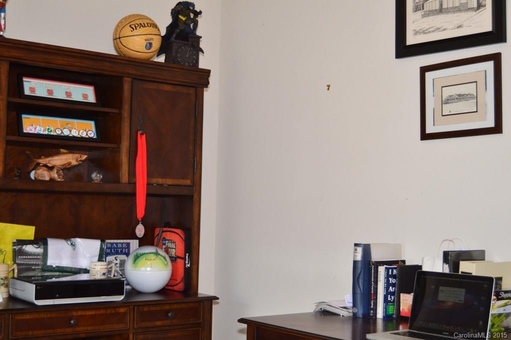 Willow Creek - Residential