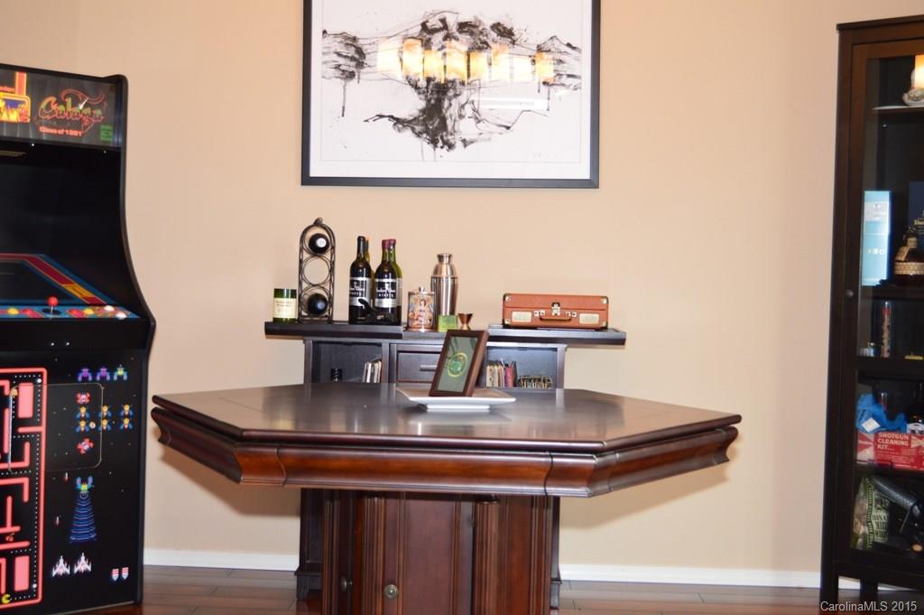 Willow Creek - Residential