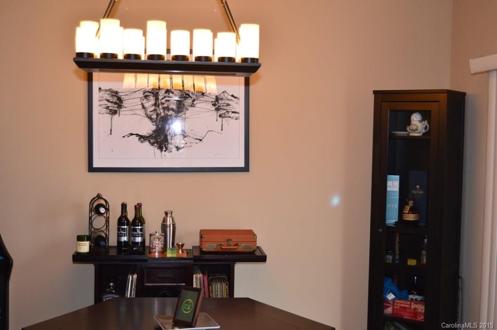 Willow Creek - Residential