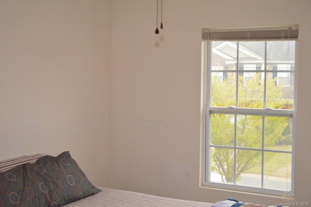 Willow Creek - Residential