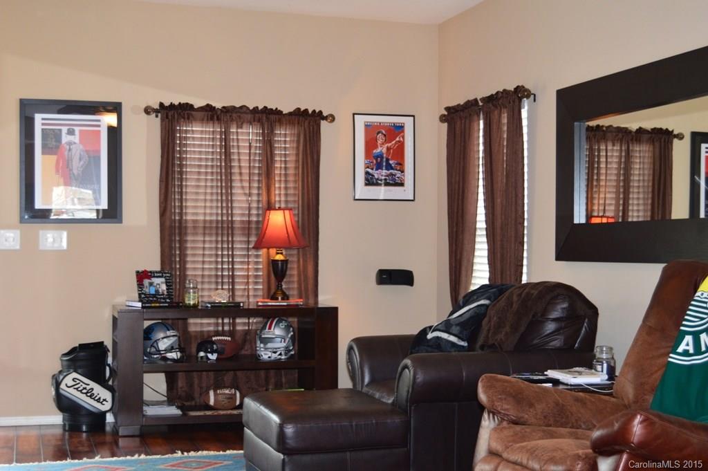 Willow Creek - Residential