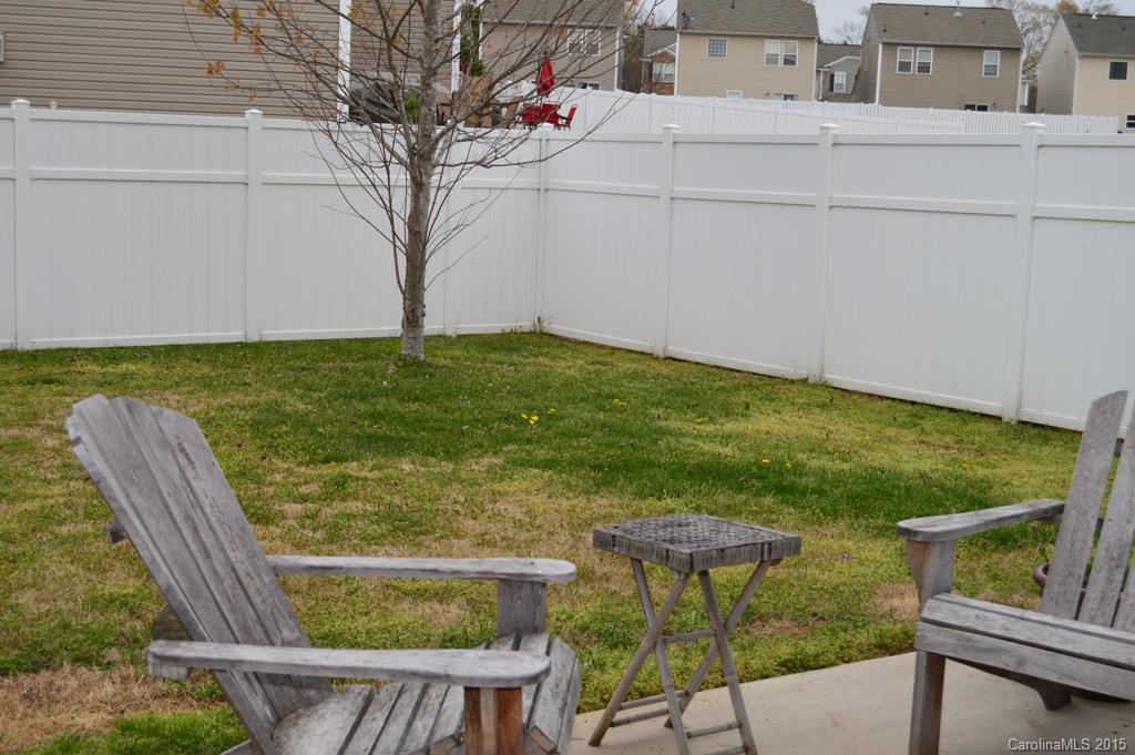 Willow Creek - Residential