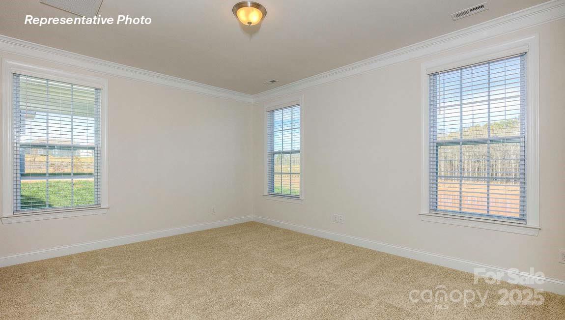Sylvan Creek - Residential