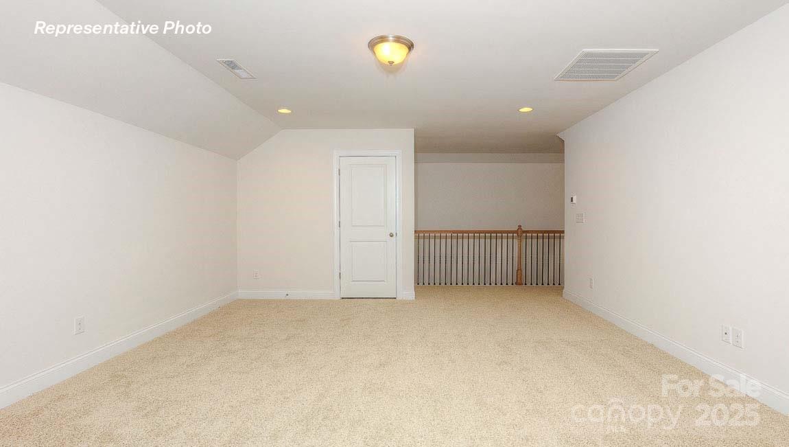 Sylvan Creek - Residential