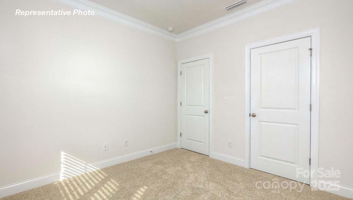 Sylvan Creek - Residential