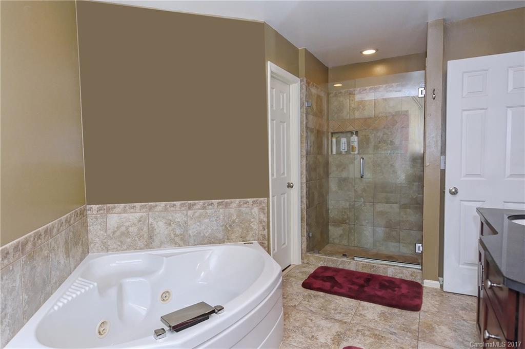 Providence Commons - Residential