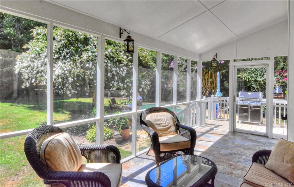 Providence Commons - Residential