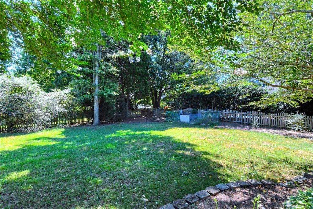 Providence Commons - Residential