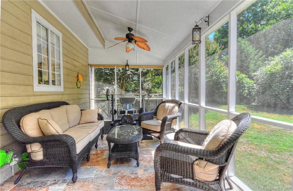 Providence Commons - Residential