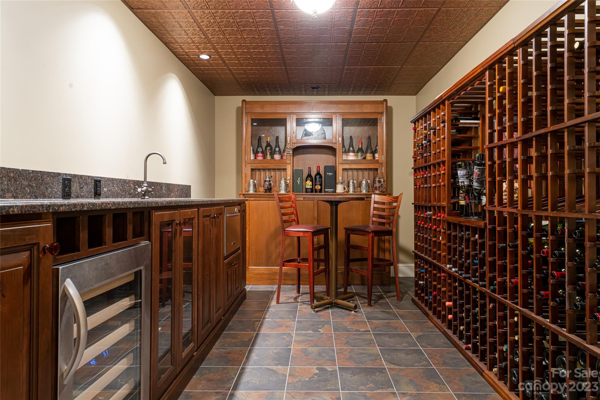 Walnut Grove Plantation - Residential