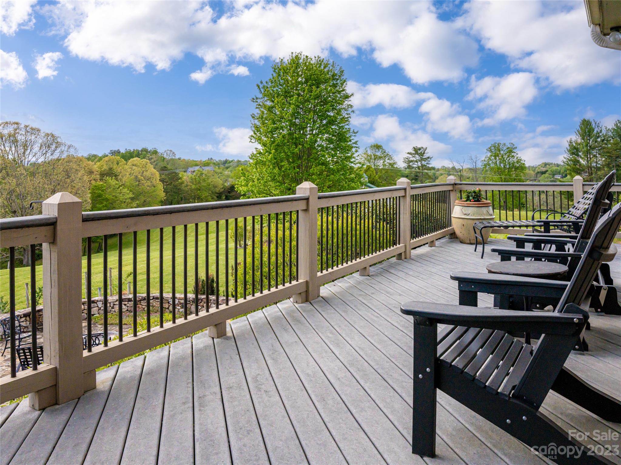 Walnut Grove Plantation - Residential