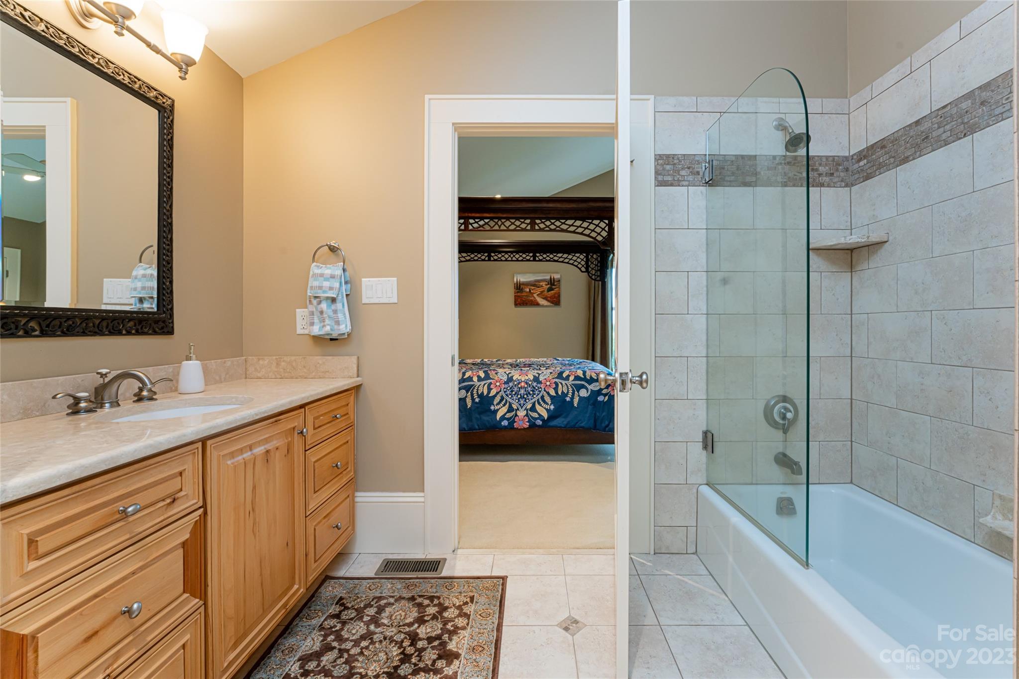 Walnut Grove Plantation - Residential