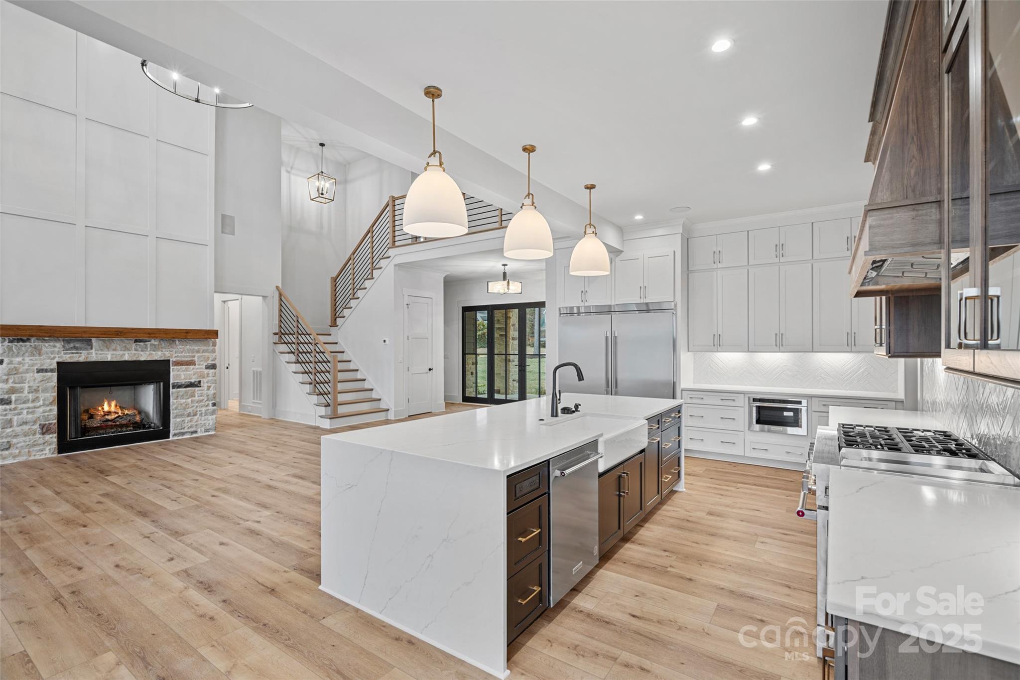 515 Kemp Road