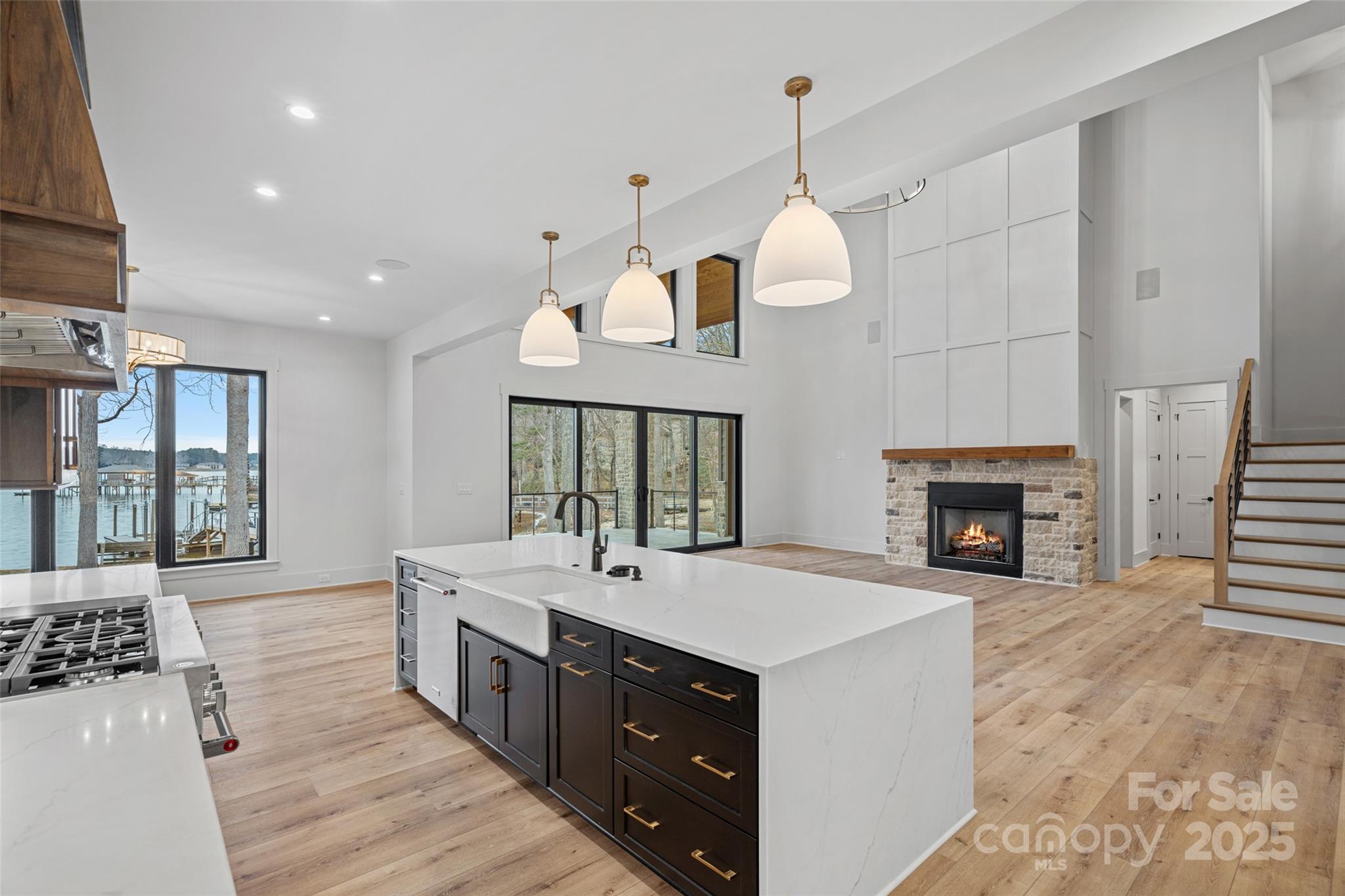 515 Kemp Road