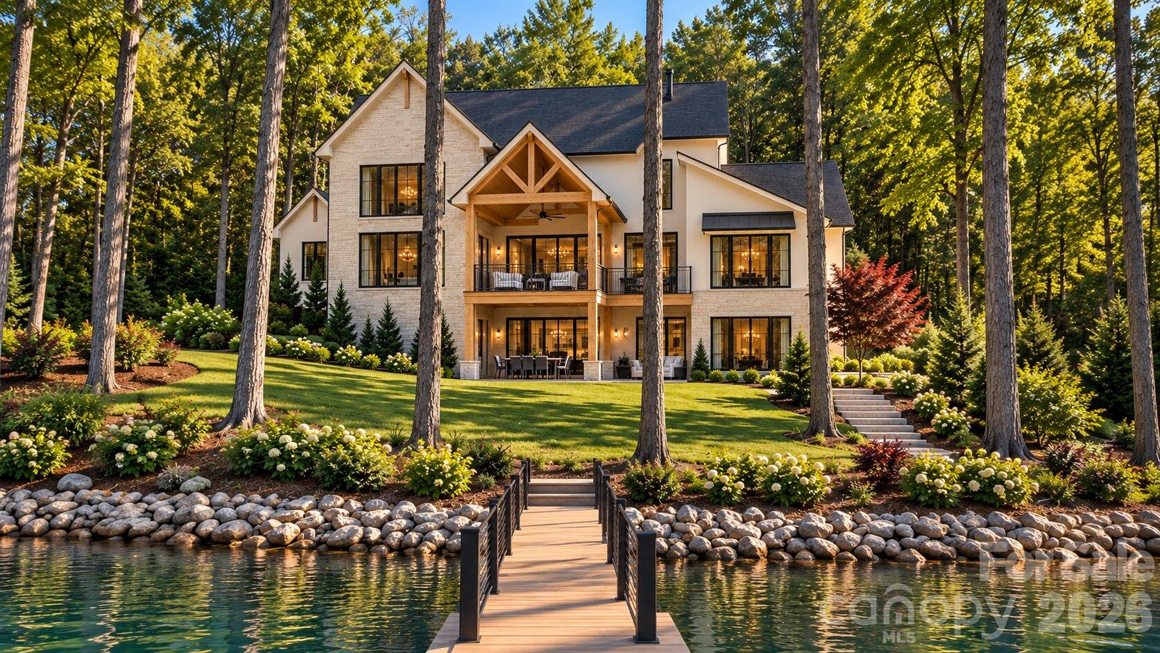 515 Kemp Road