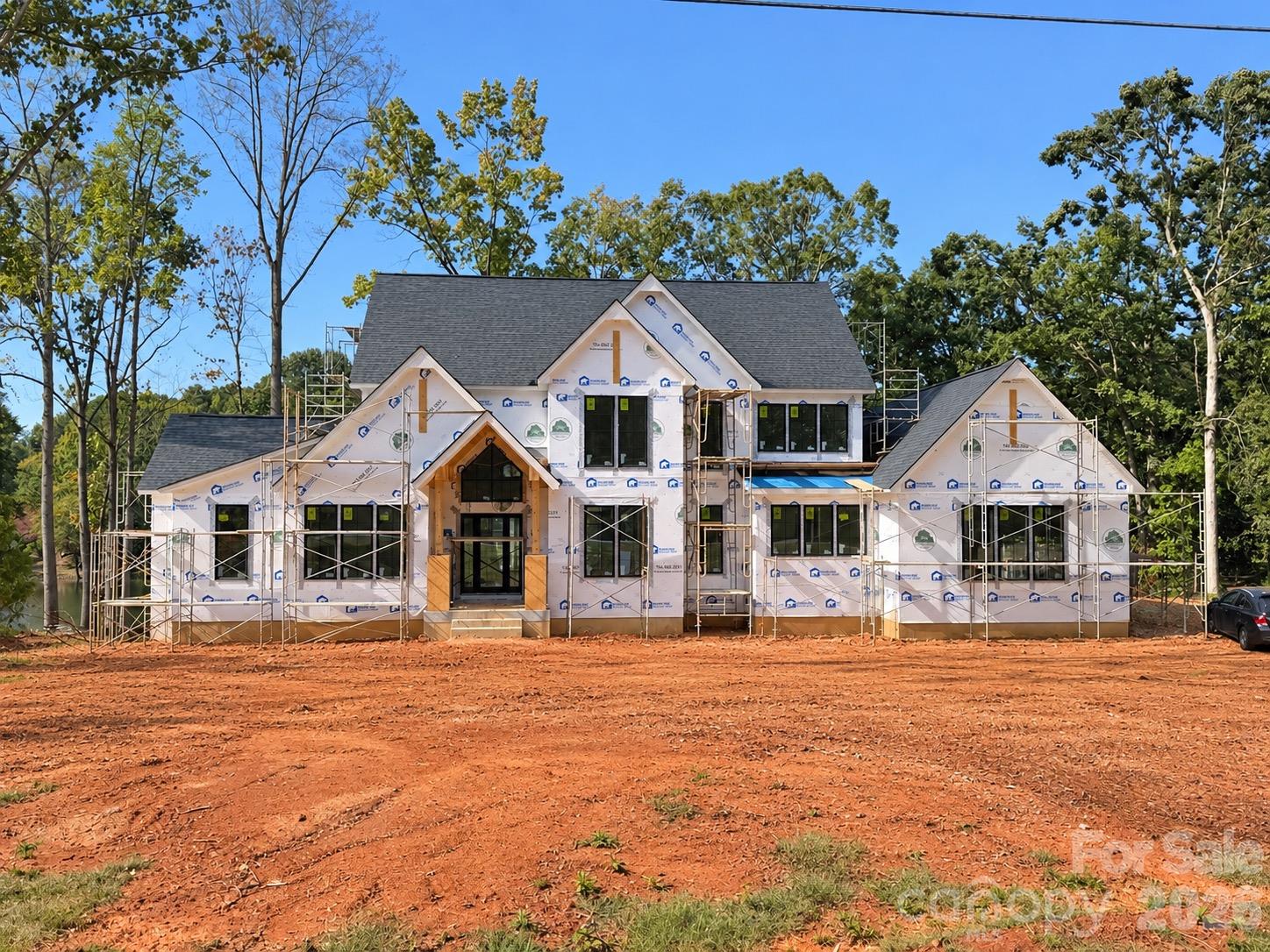 515 Kemp Road