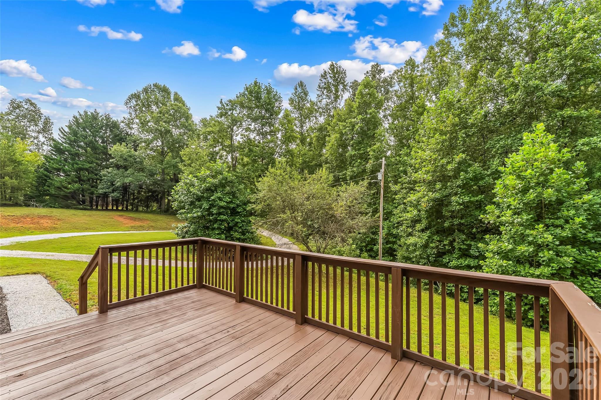 390 Stacy Hollow Drive
