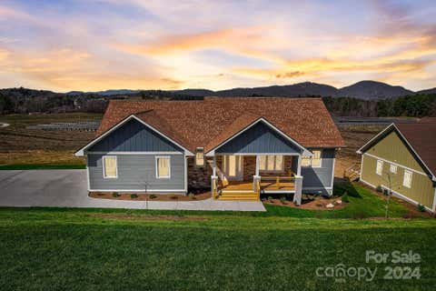 Featured picture for the property 4058361