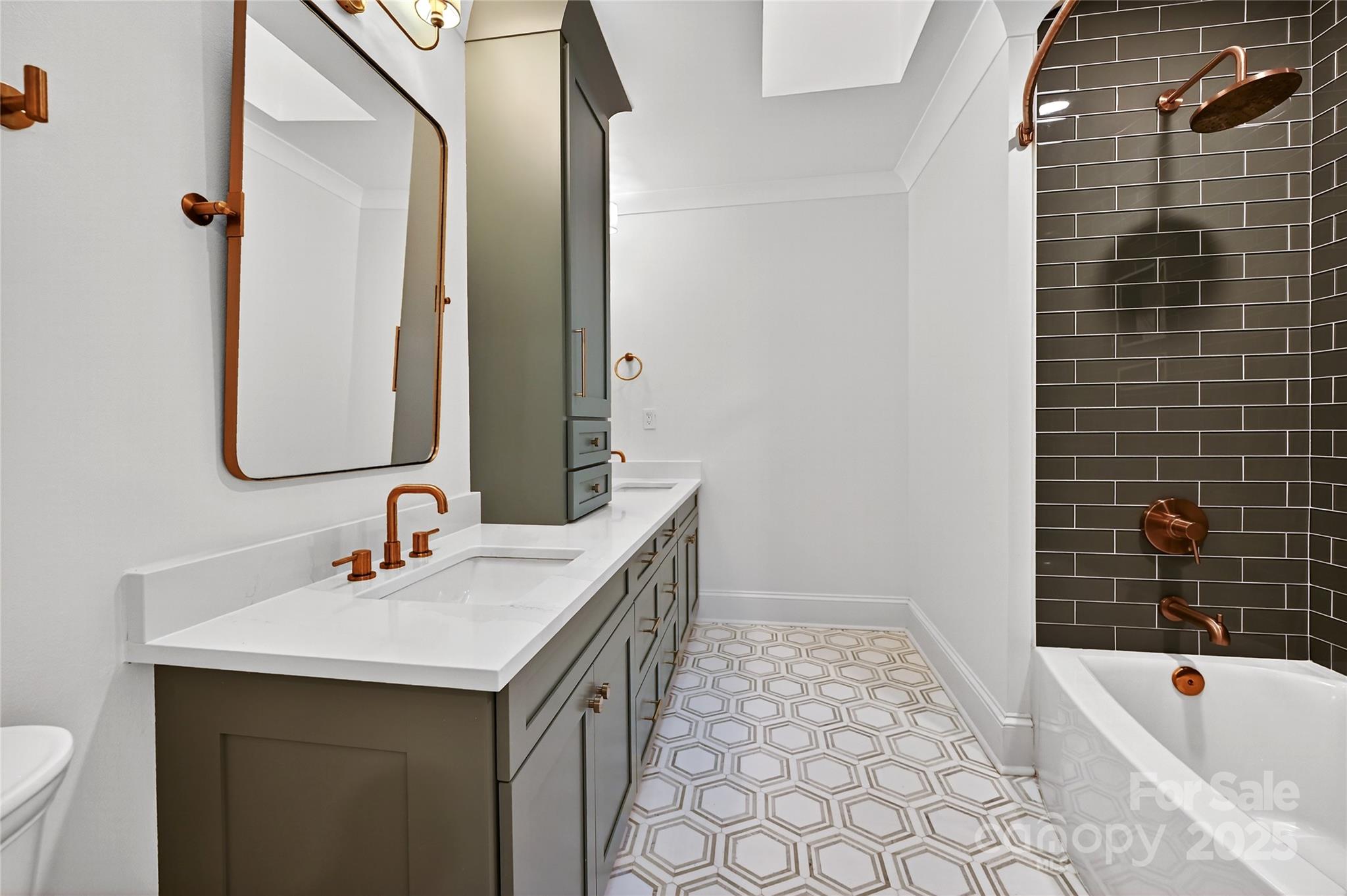 Providence Country Club - Residential