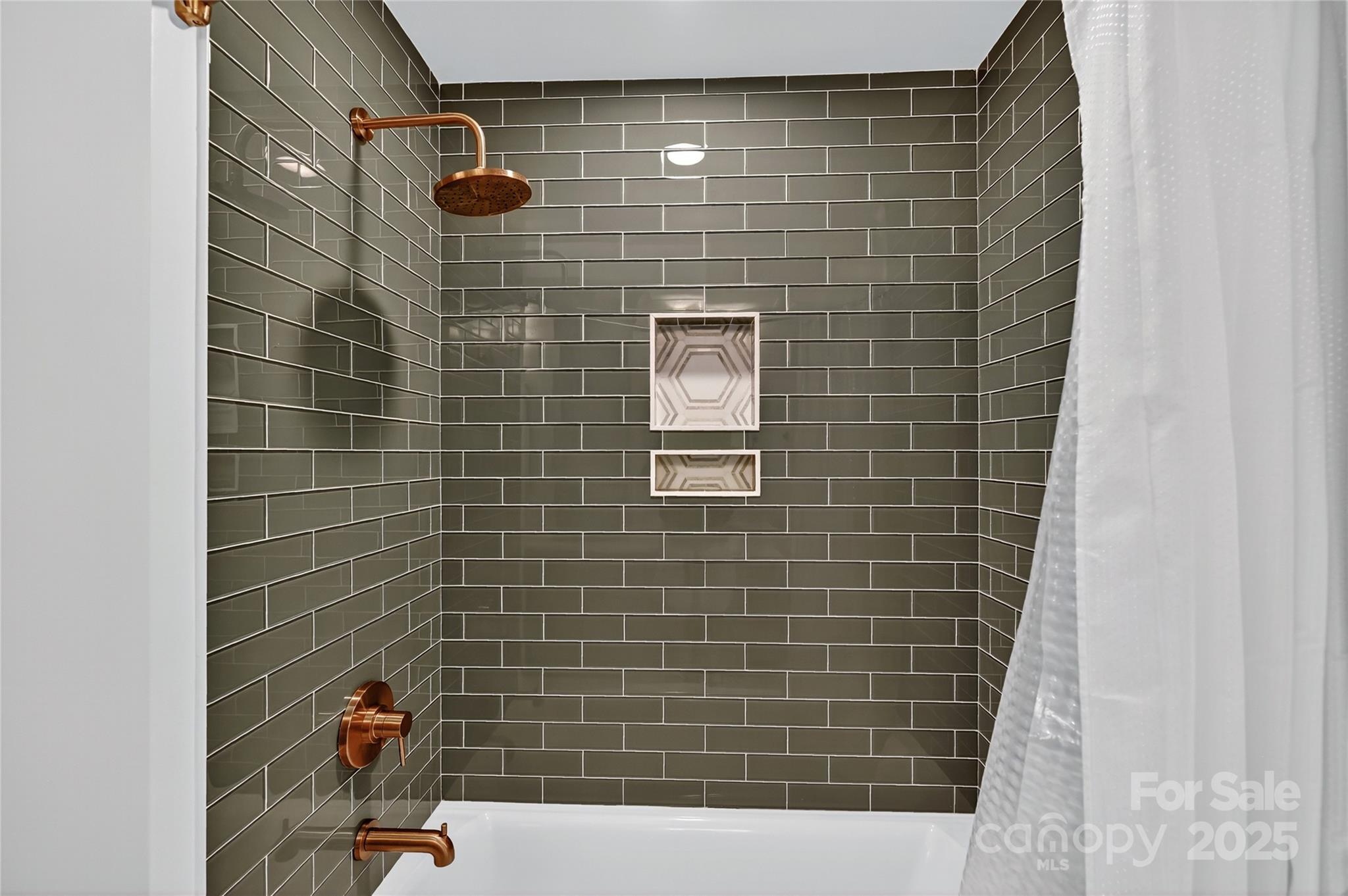 Providence Country Club - Residential