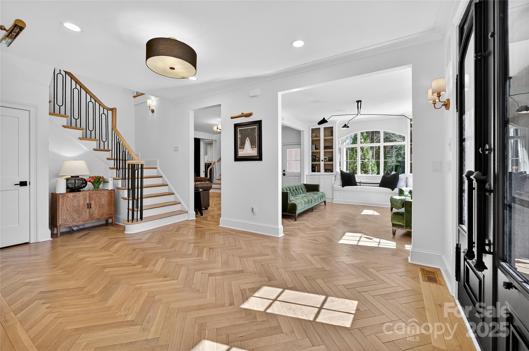 10840 Bay Hill Club Drive