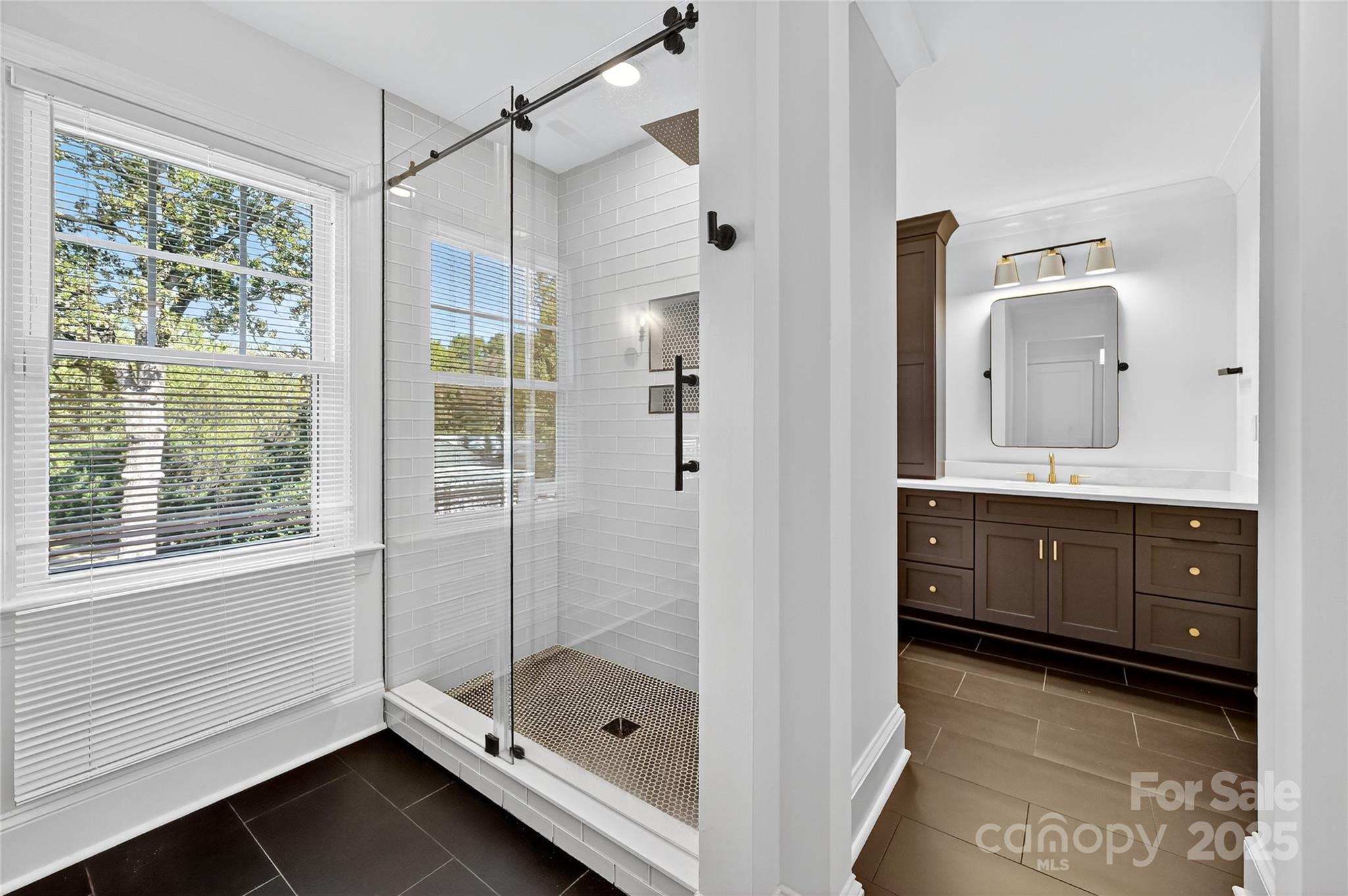 Providence Country Club - Residential