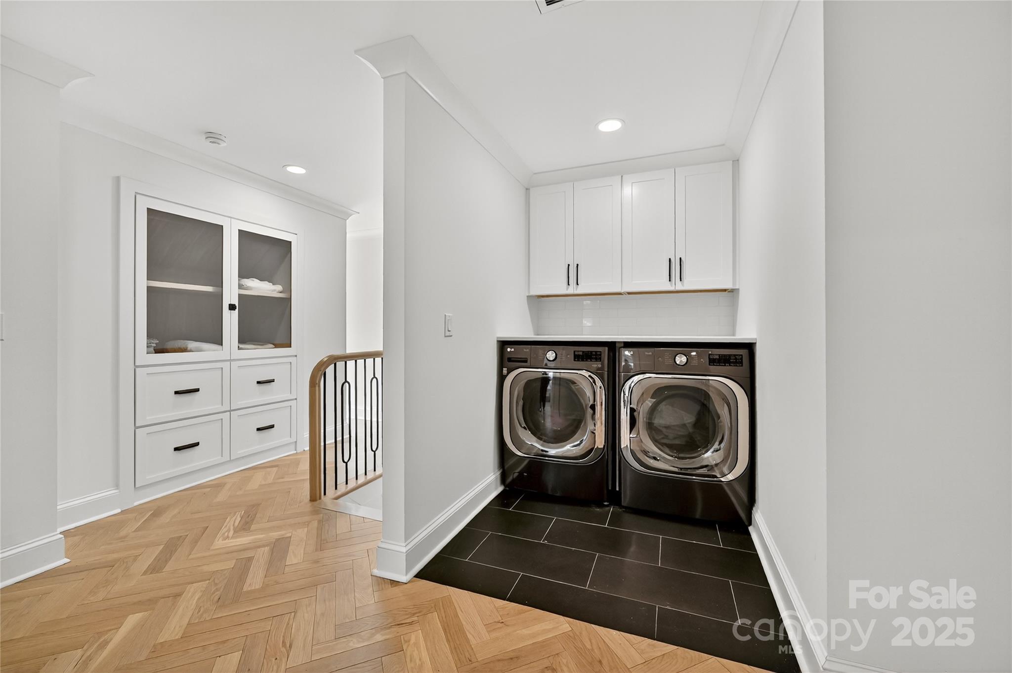 Providence Country Club - Residential