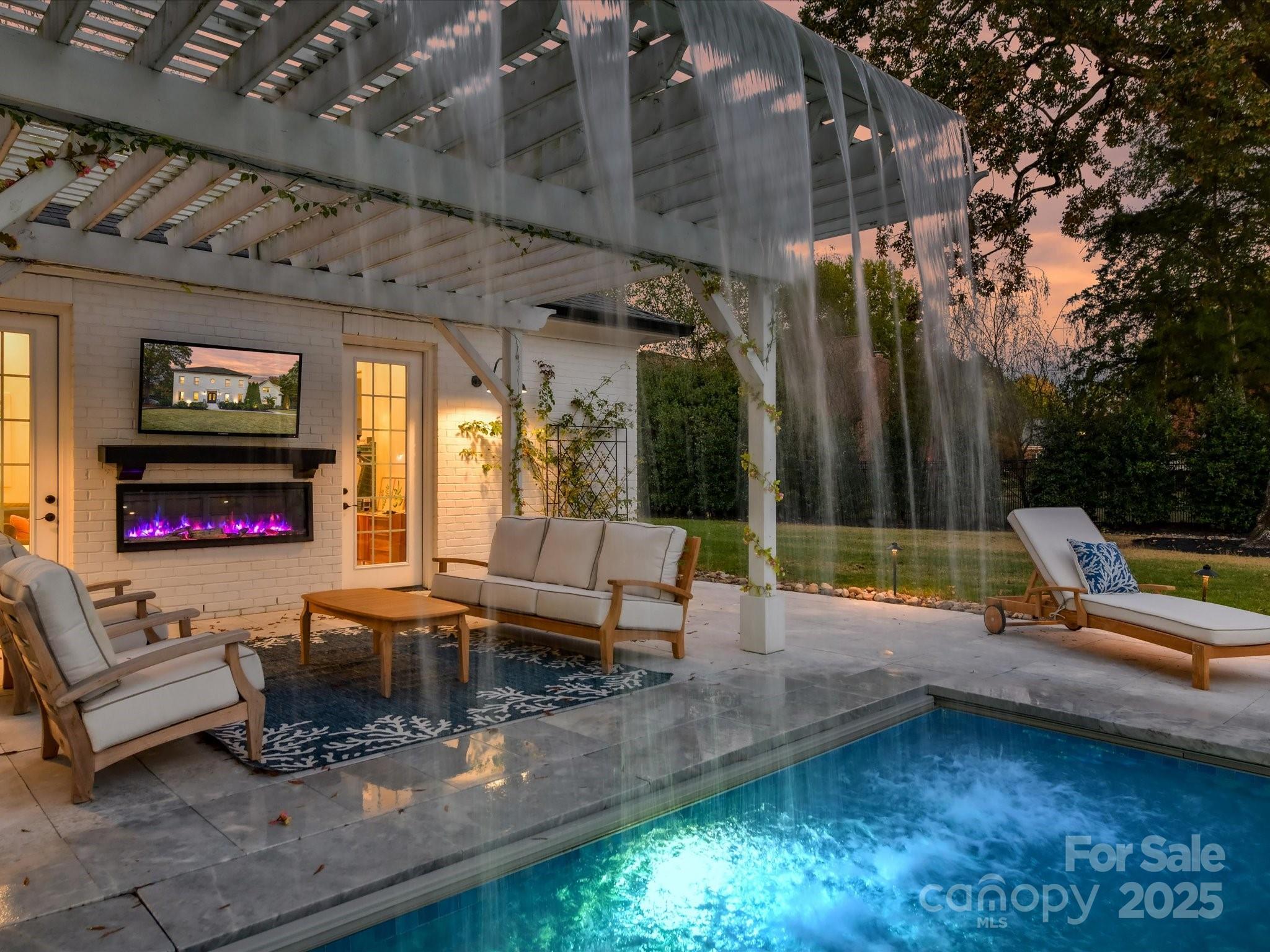 10840 Bay Hill Club Drive