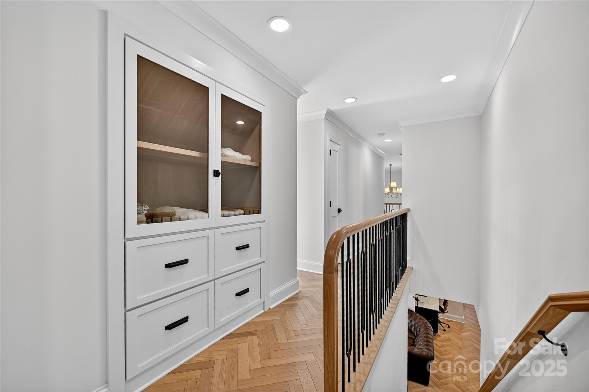 Providence Country Club - Residential