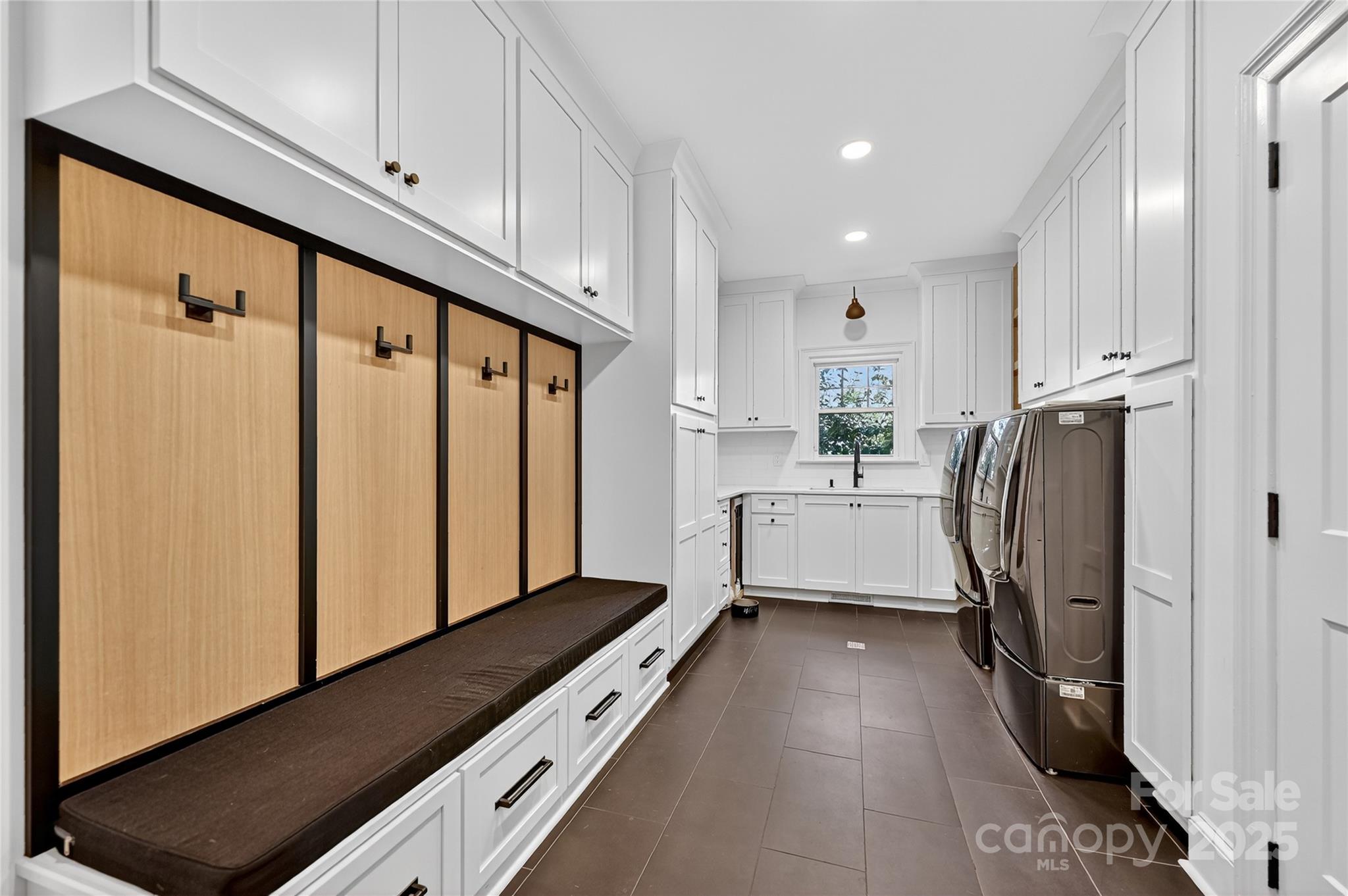 Providence Country Club - Residential