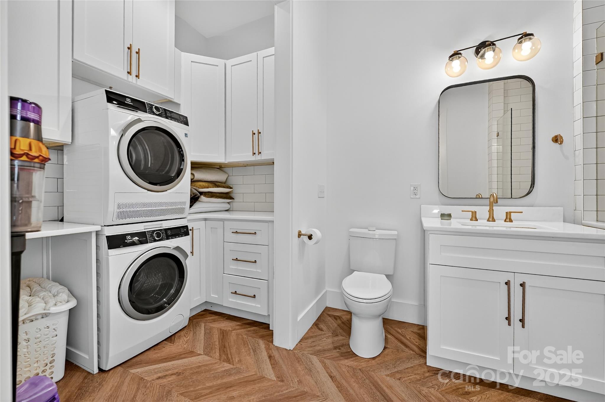 Providence Country Club - Residential