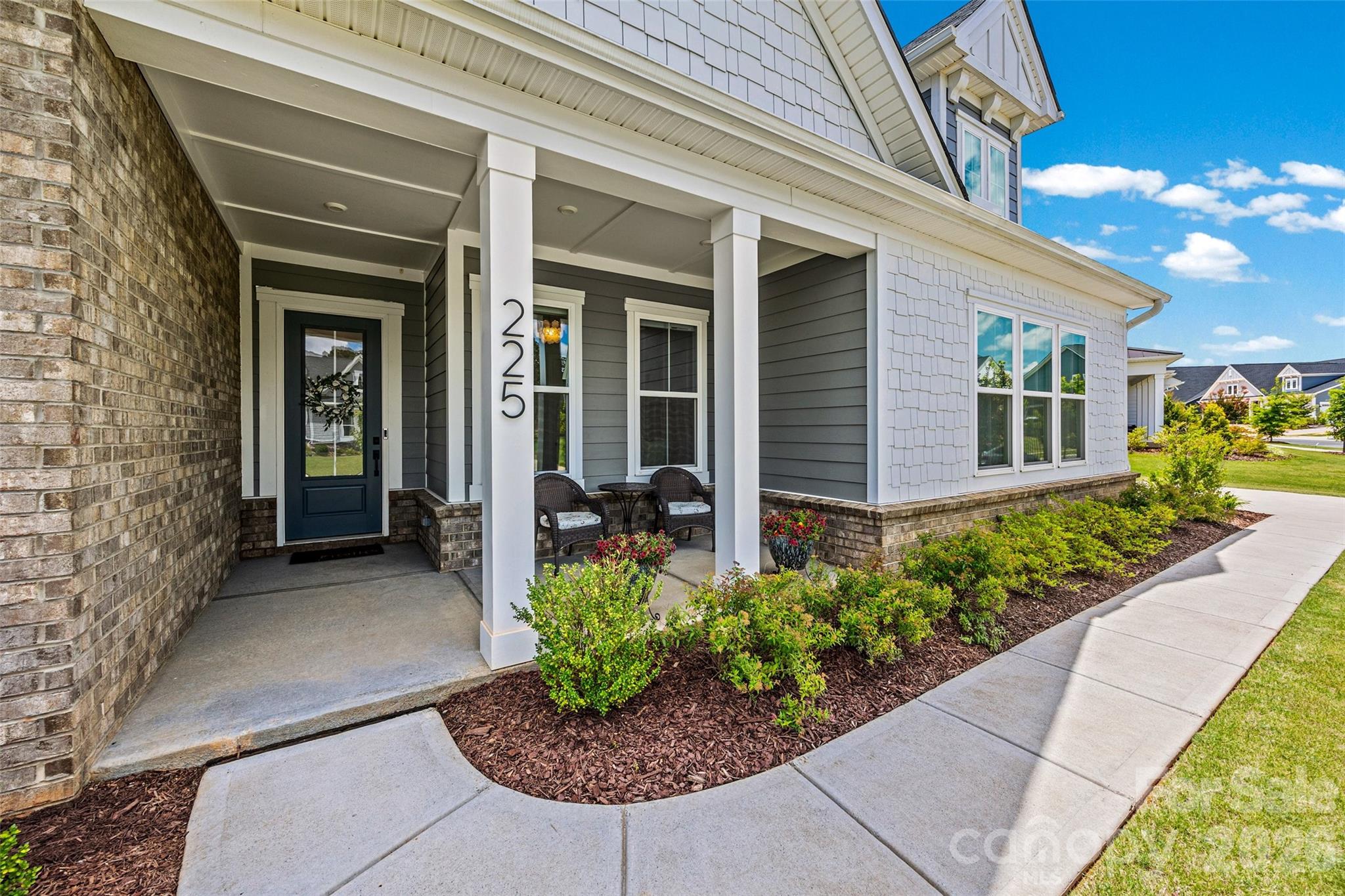 225 Lanyard Lane