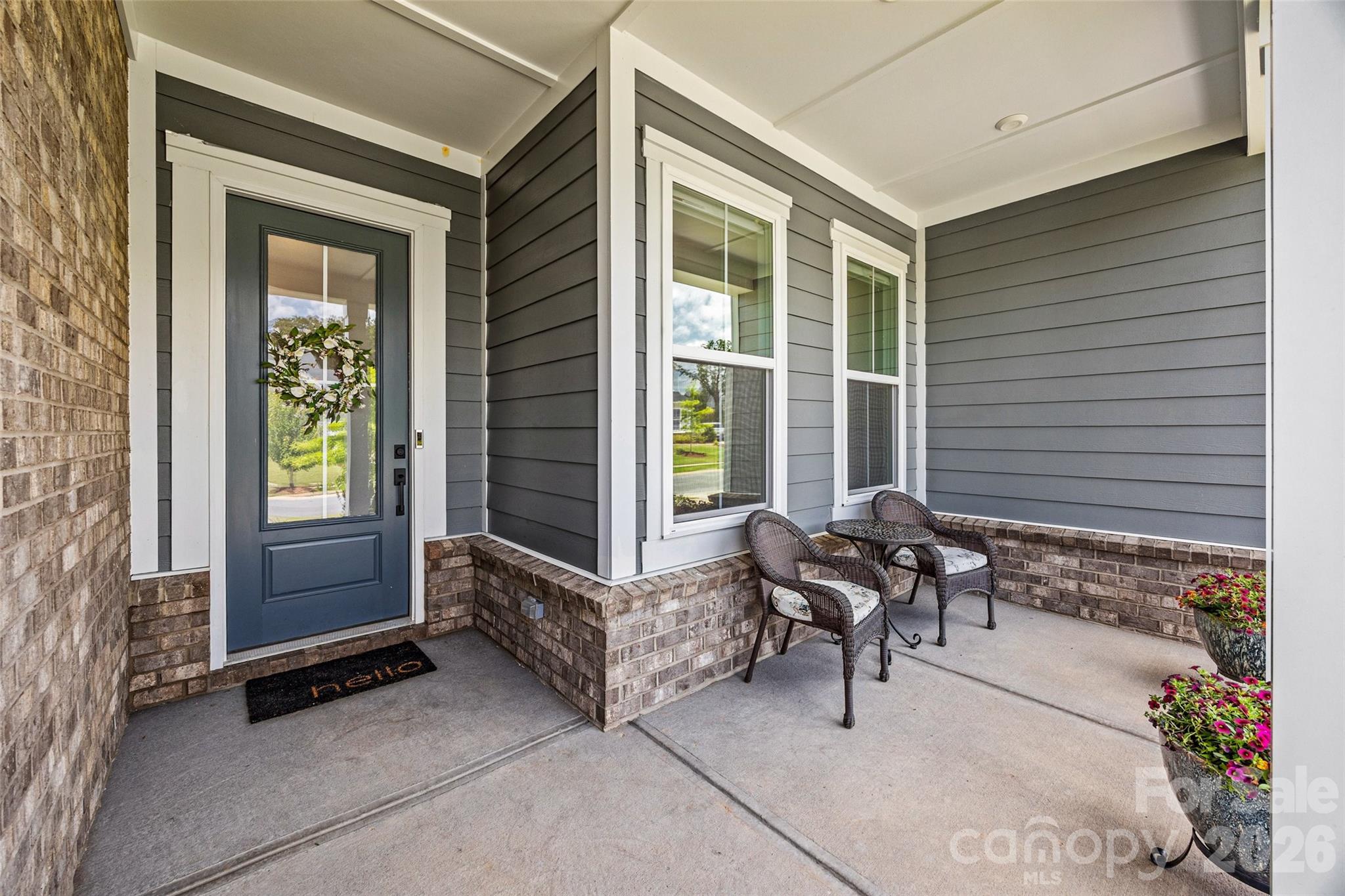 225 Lanyard Lane
