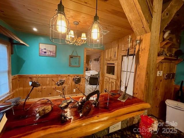 935 E US 74 Business Highway