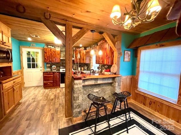 935 E US 74 Business Highway