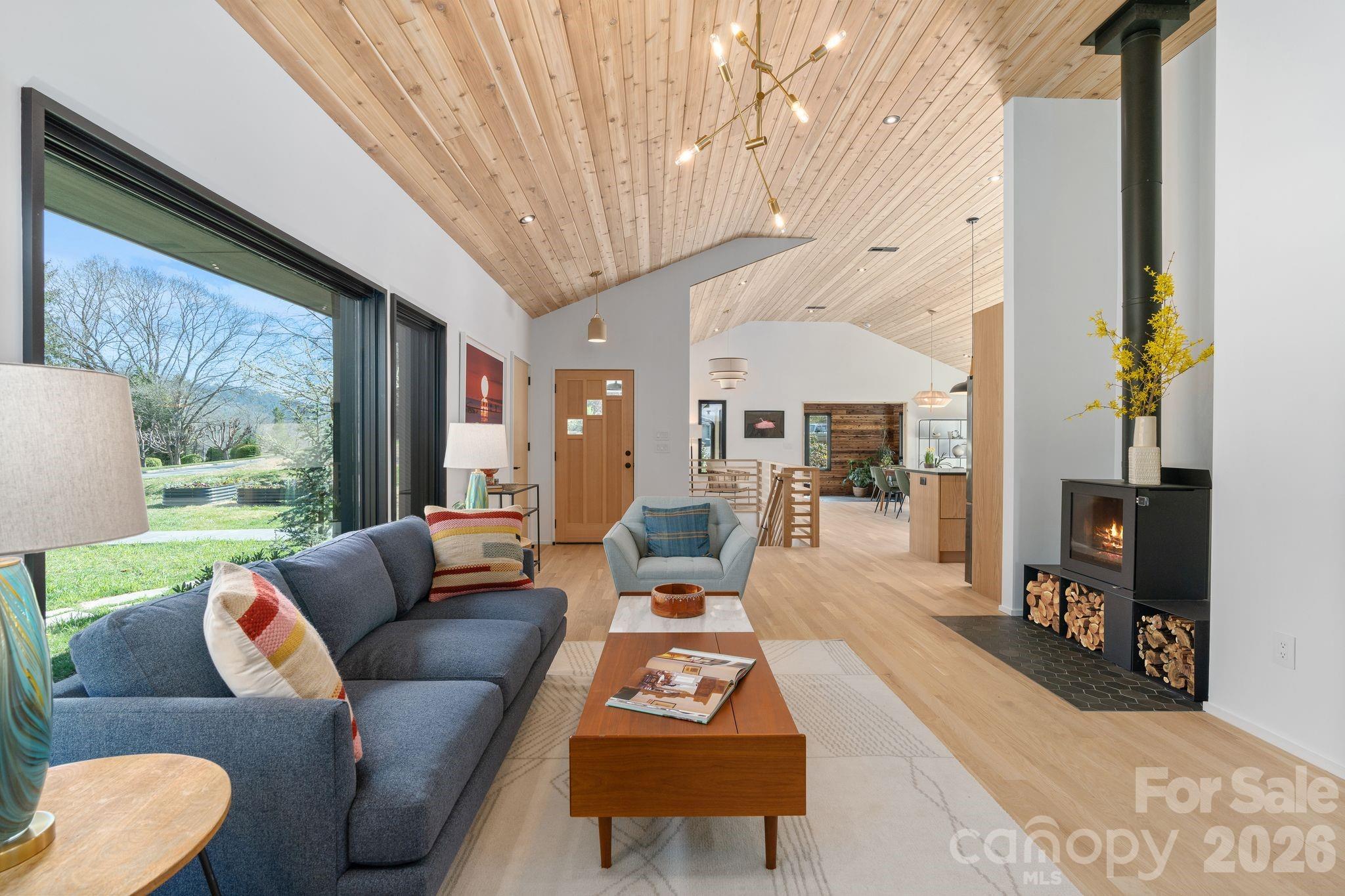 Lakeview Park - Residential