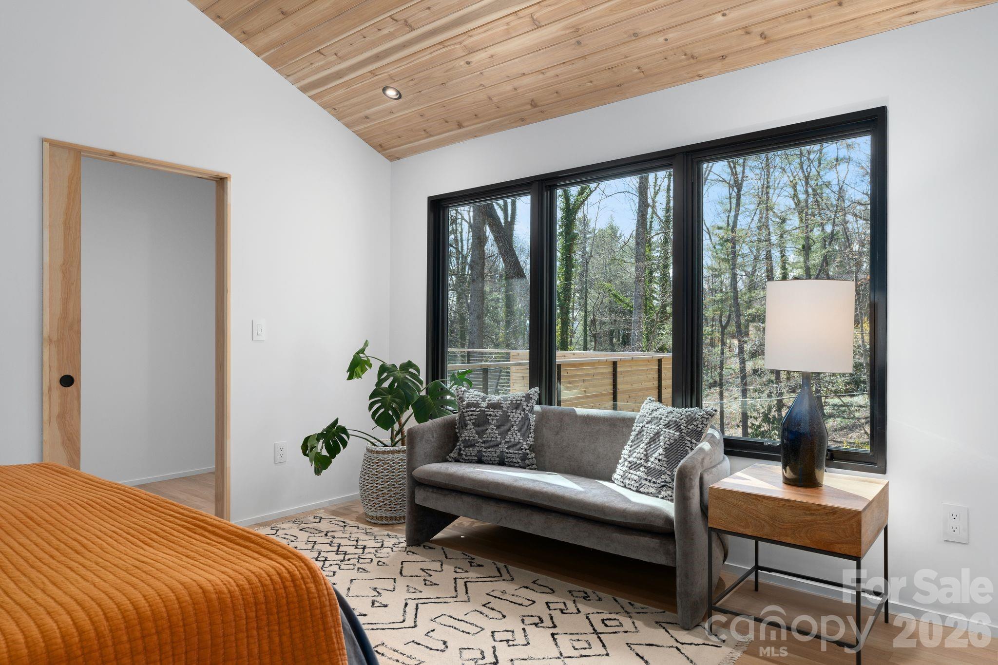 Lakeview Park - Residential