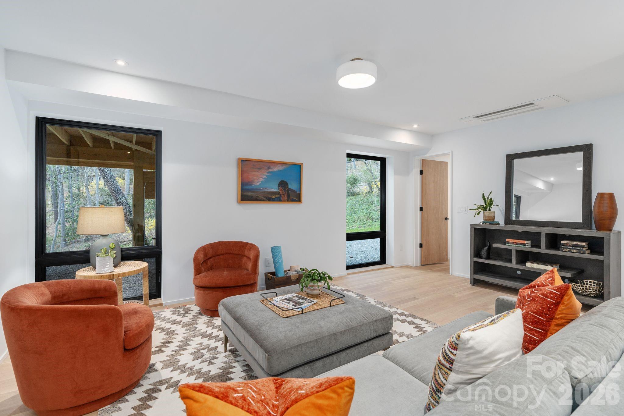 Lakeview Park - Residential