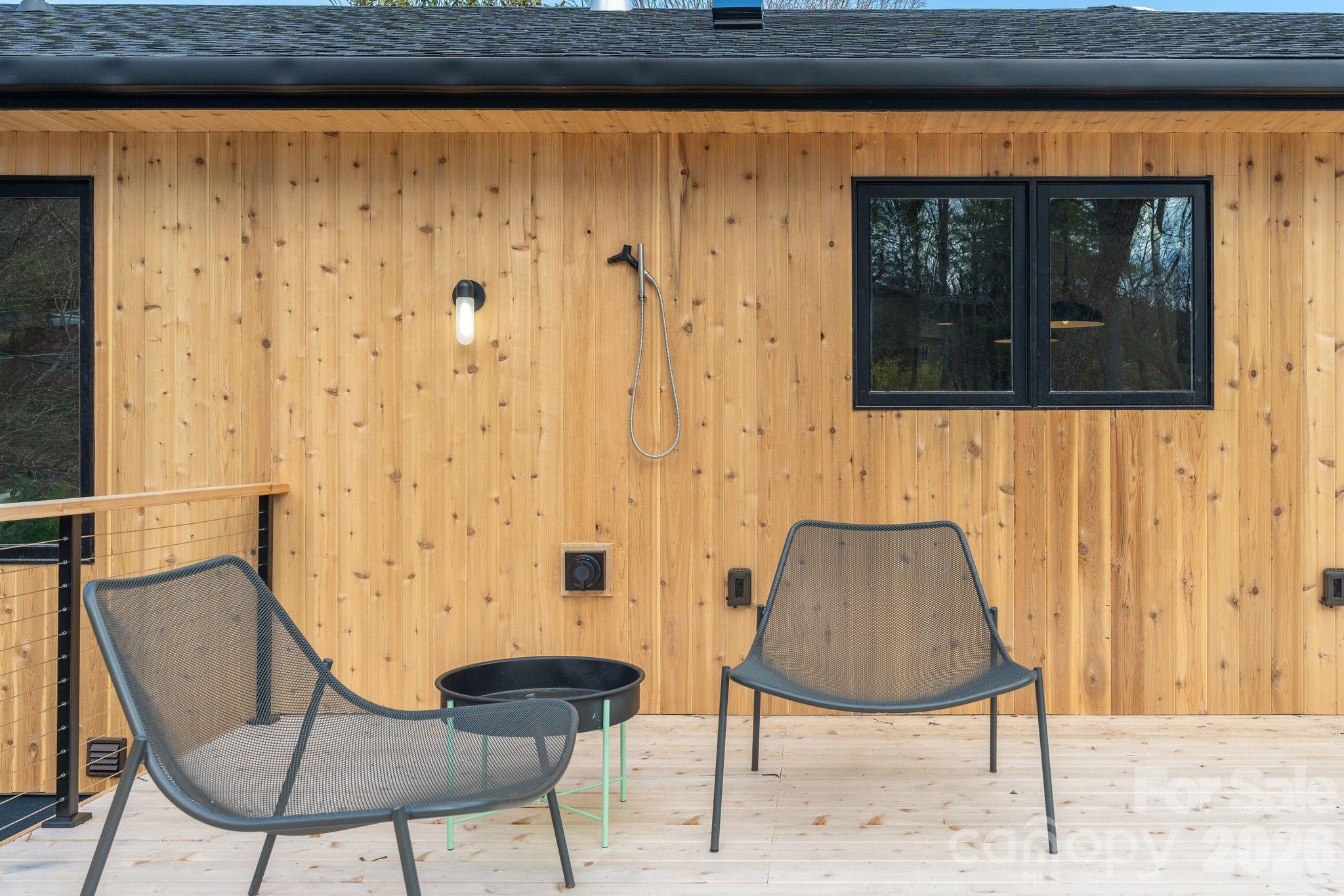 Lakeview Park - Residential