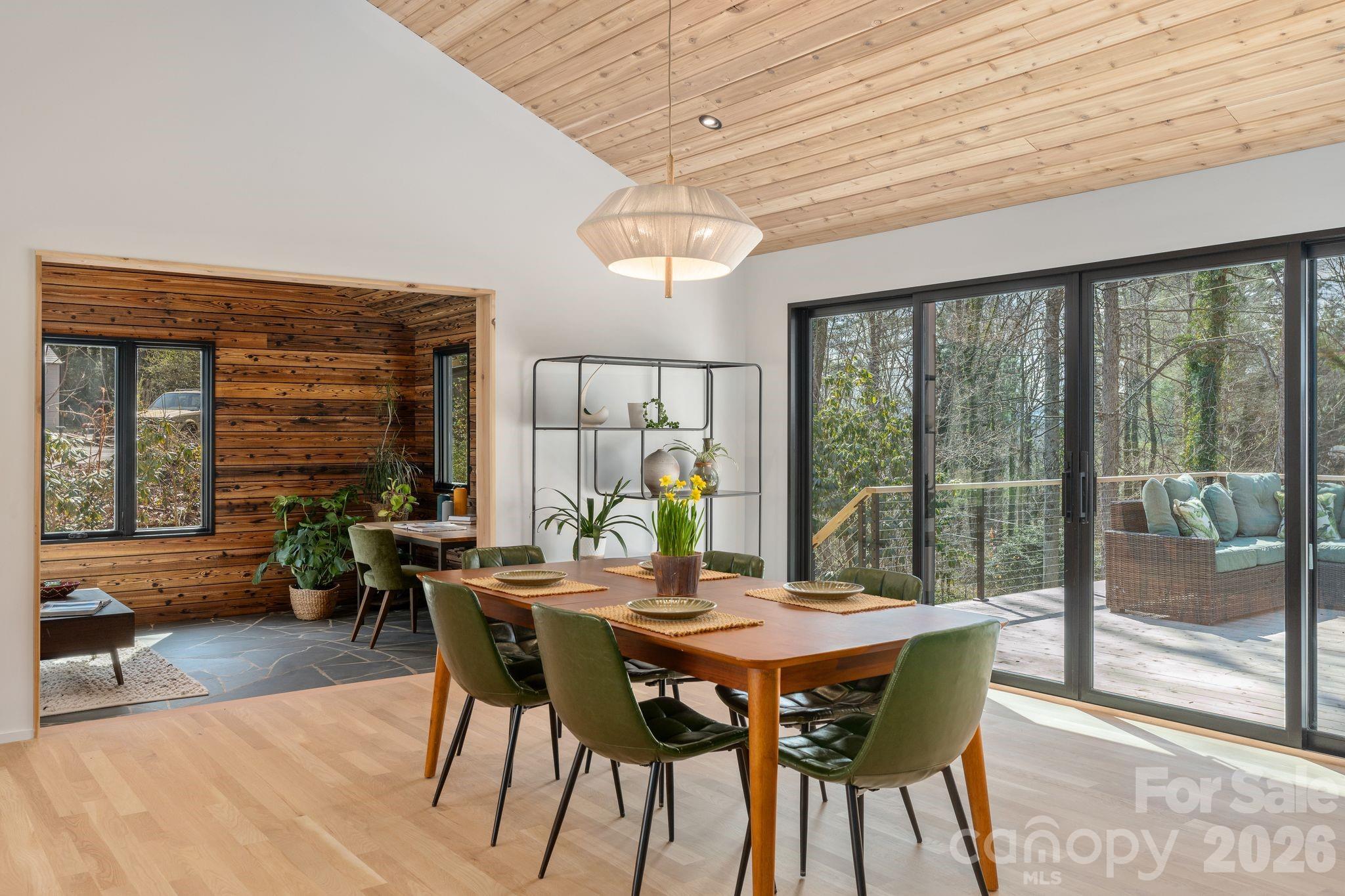 Lakeview Park - Residential