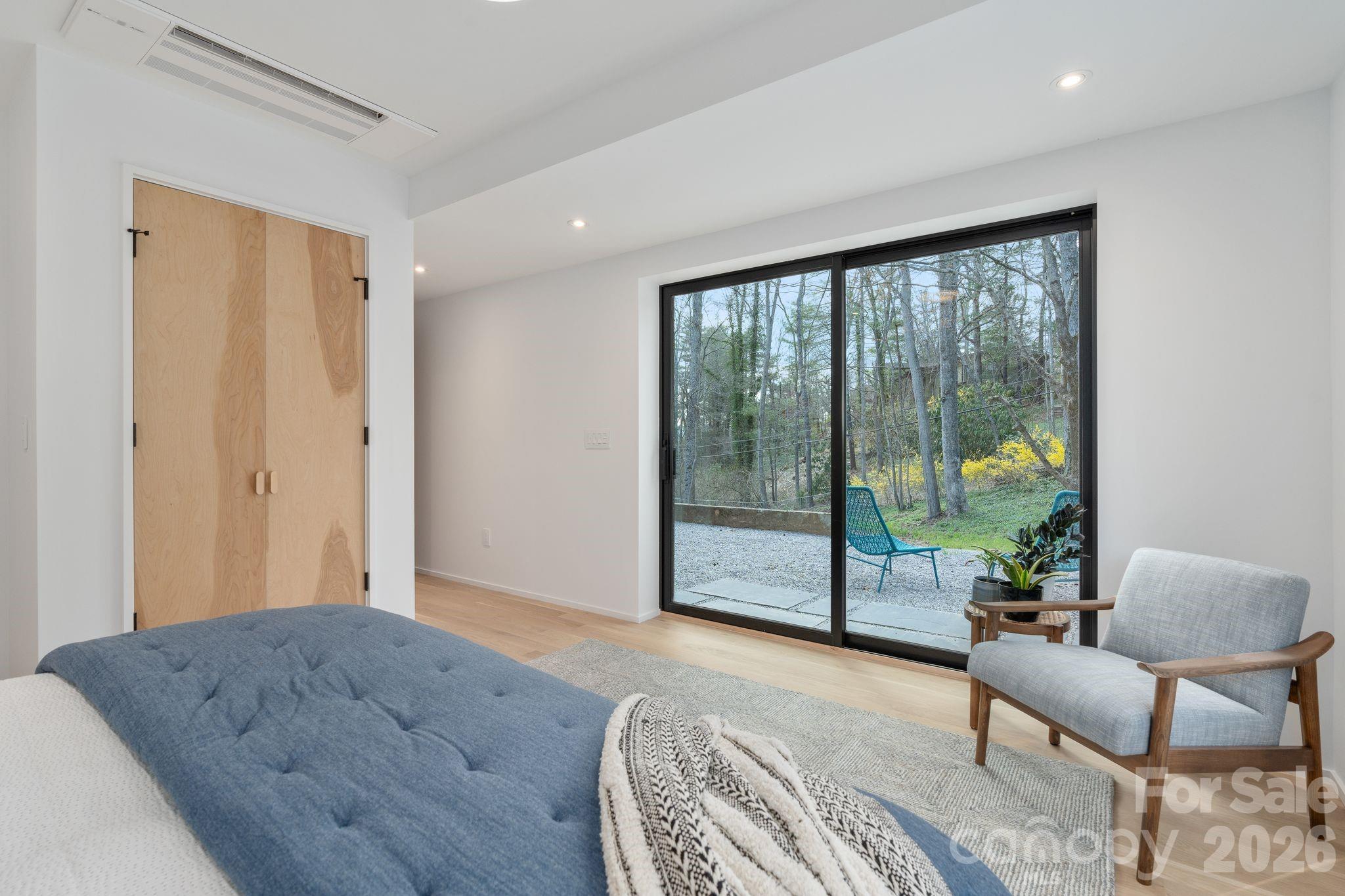 Lakeview Park - Residential